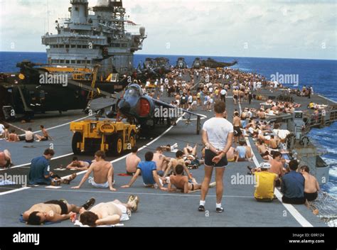 hms hermes 1942|hms hermes crew list 1982.